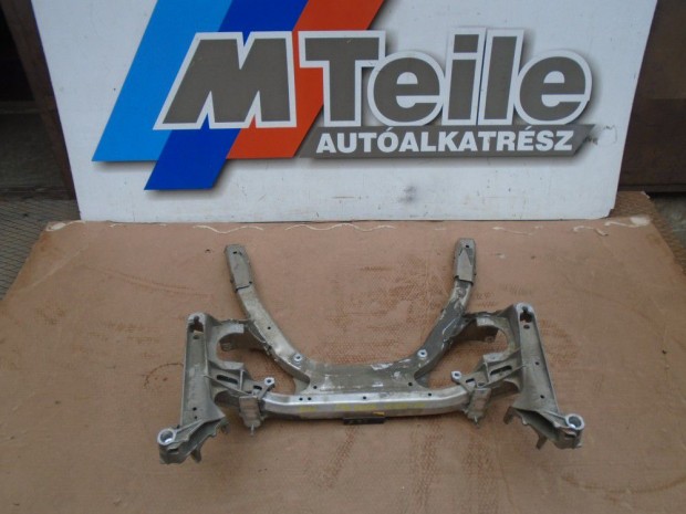 [GYRI BONTOTT] BMW - Els Blcs - Benzin 3-as / E93